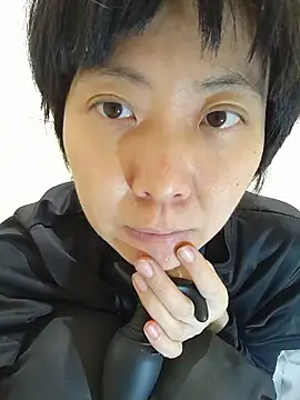 muuna9999 online show from 8, 4, 2026