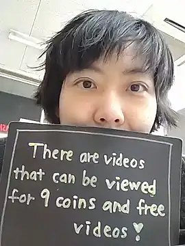 muuna9999 online show from 11, 2, 2026