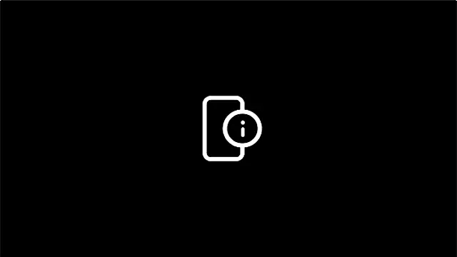 muuna9999 online show from 10, 2, 2026