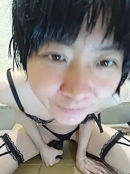 Snapshot of muuna9999 chatting on 8, 5, 2026 muuna9999 online show from 8, 5, 2026