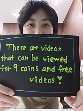 Snapshot of muuna9999 chatting on 8, 1, 2026 muuna9999 online show from 8, 1, 2026