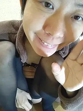 muuna9999 online show from 23, 3, 2026