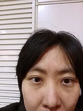 Snapshot of muuna9999 chatting on 14, 1, 2026 muuna9999 online show from 14, 1, 2026