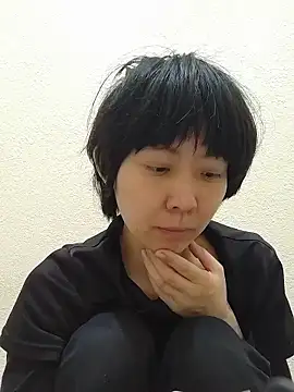 Snapshot of muuna9999 chatting on 23, 5, 2026 muuna9999 online show from 23, 5, 2026
