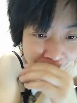 muuna9999 online show from 24, 2, 2026