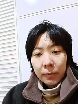 muuna9999 online show from 17, 1, 2026