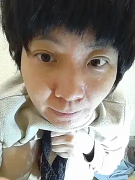 muuna9999 online show from 2, 4, 2026