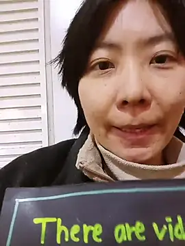 Snapshot of muuna9999 chatting on 12, 1, 2026 muuna9999 online show from 12, 1, 2026