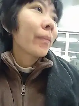 muuna9999 online show from 13, 2, 2026