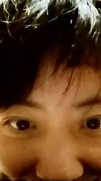 Snapshot of muuna9999 chatting on 17, 12, 2025 muuna9999 online show from 17, 12, 2025