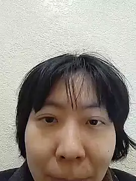 muuna9999 online show from 12, 2, 2026