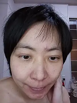 muuna9999 online show from 19, 1, 2026