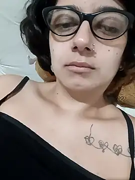 ConeNella online show from 27, 11, 2025