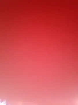 ConeNella online show from 10, 3, 2025