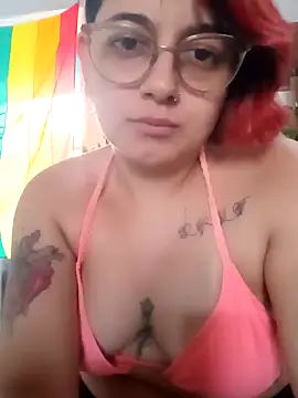 ConeNella online show from 31, 12, 2024