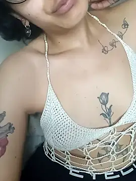 ConeNella online show from 26, 11, 2025