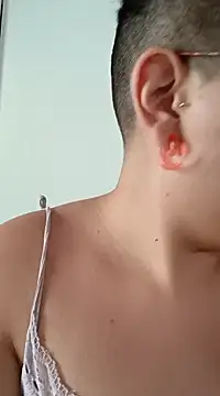 ConeNella online show from 8, 1, 2025