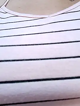 ConeNella online show from 5, 1, 2025