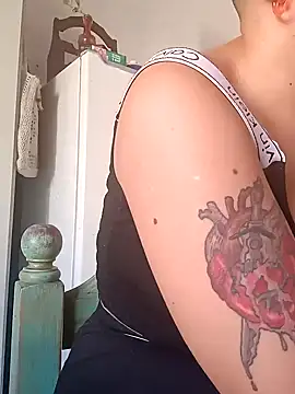 ConeNella online show from 3, 1, 2025