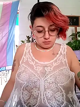 ConeNella online show from 9, 1, 2025