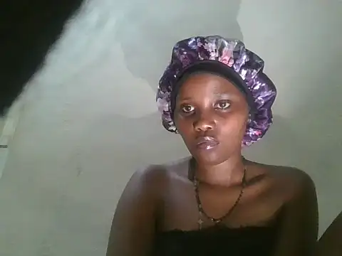 browny yummy online show from 3, 2, 2025