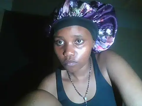 browny yummy online show from 9, 2, 2025