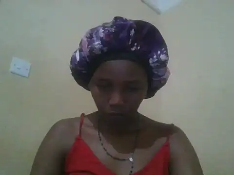 browny yummy online show from 14, 2, 2025