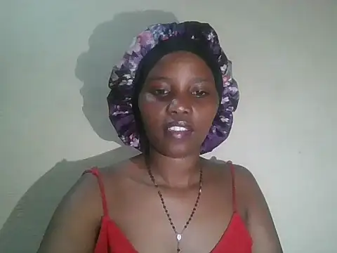 browny yummy online show from 14, 2, 2025