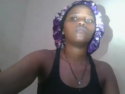 browny yummy online show from 8, 2, 2025