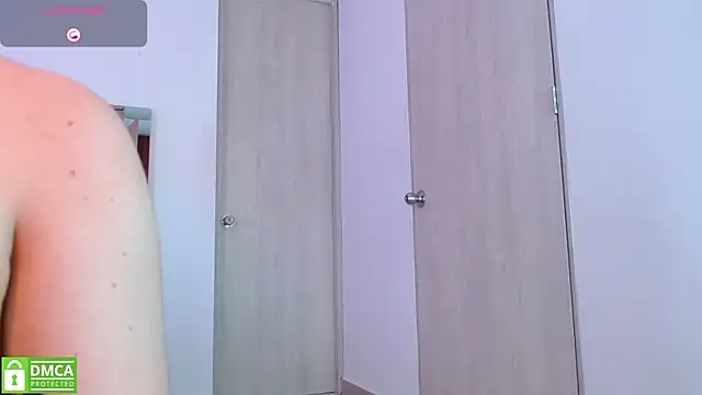 LauryMoons online show from 20, 9, 2025