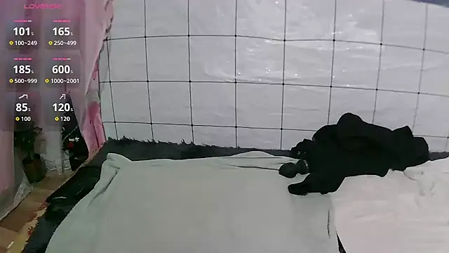 Stumpy Governor online show from 12, 11, 2025