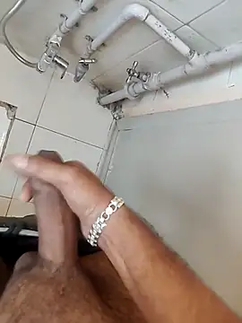 Hard stick007 online show from 21, 10, 2025