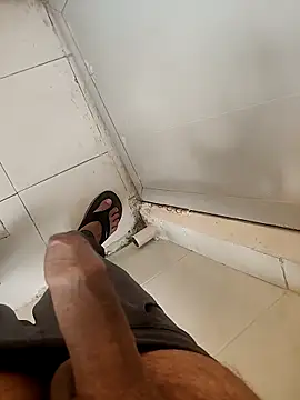 Hard stick007 online show from 2, 3, 2025