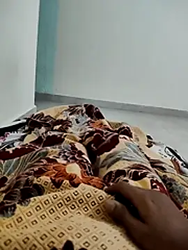 Hard stick007 online show from 19, 11, 2025