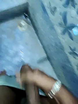 Hard stick007 online show from 13, 10, 2025