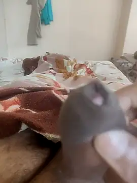 Hard stick007 online show from 16, 10, 2025