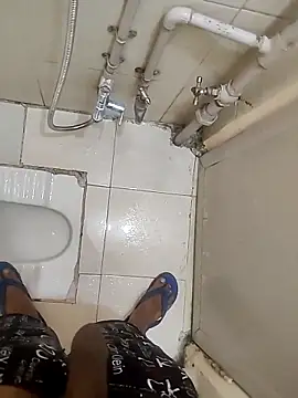 Hard stick007 online show from 24, 9, 2025