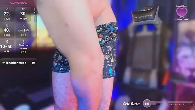 sexyboycolombi4 online show from 1, 10, 2025