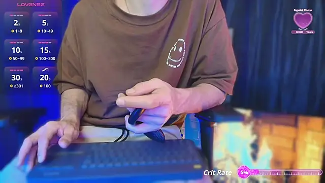 sexyboycolombi4 online show from 4, 11, 2025