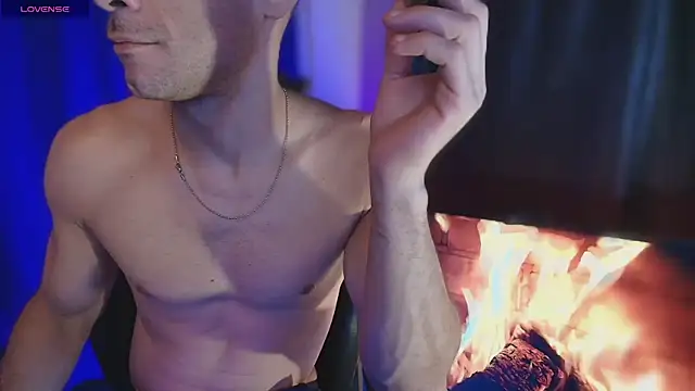 sexyboycolombi4 online show from 1, 7, 2026