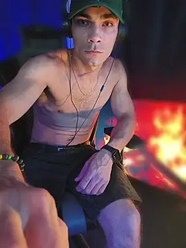 sexyboycolombi4 online show from 5, 6, 2026