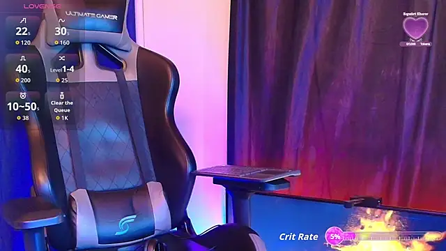 sexyboycolombi4 online show from 19, 11, 2025