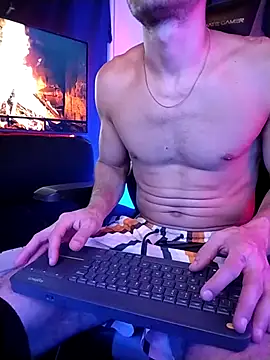 sexyboycolombi4 online show from 11, 10, 2025