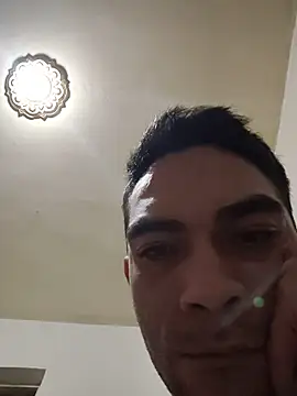 sexyboycolombi4 online show from 17, 10, 2025