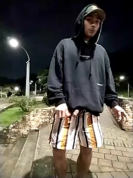 sexyboycolombi4 online show from 11, 10, 2025