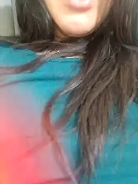 Noraa5 online show from 22, 2, 2025