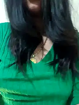 Noraa5 online show from 20, 2, 2025