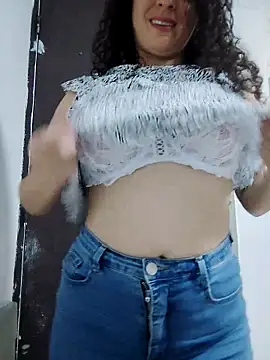 pornografica sexy online show from 15, 2, 2026