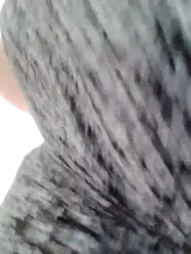 pornografica sexy online show from 26, 10, 2025