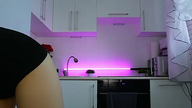 888 666 online show from 28, 3, 2026